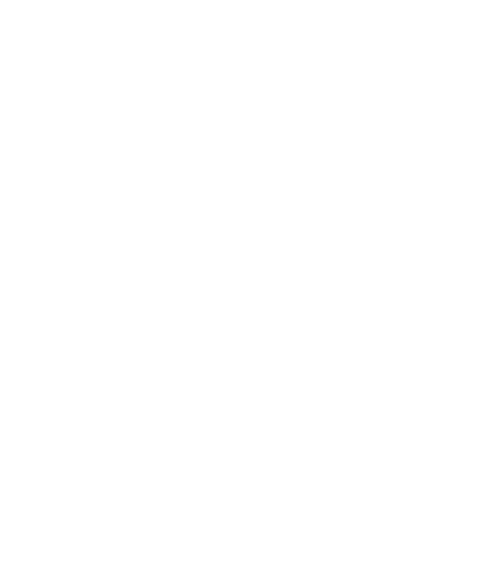 Snowflakes