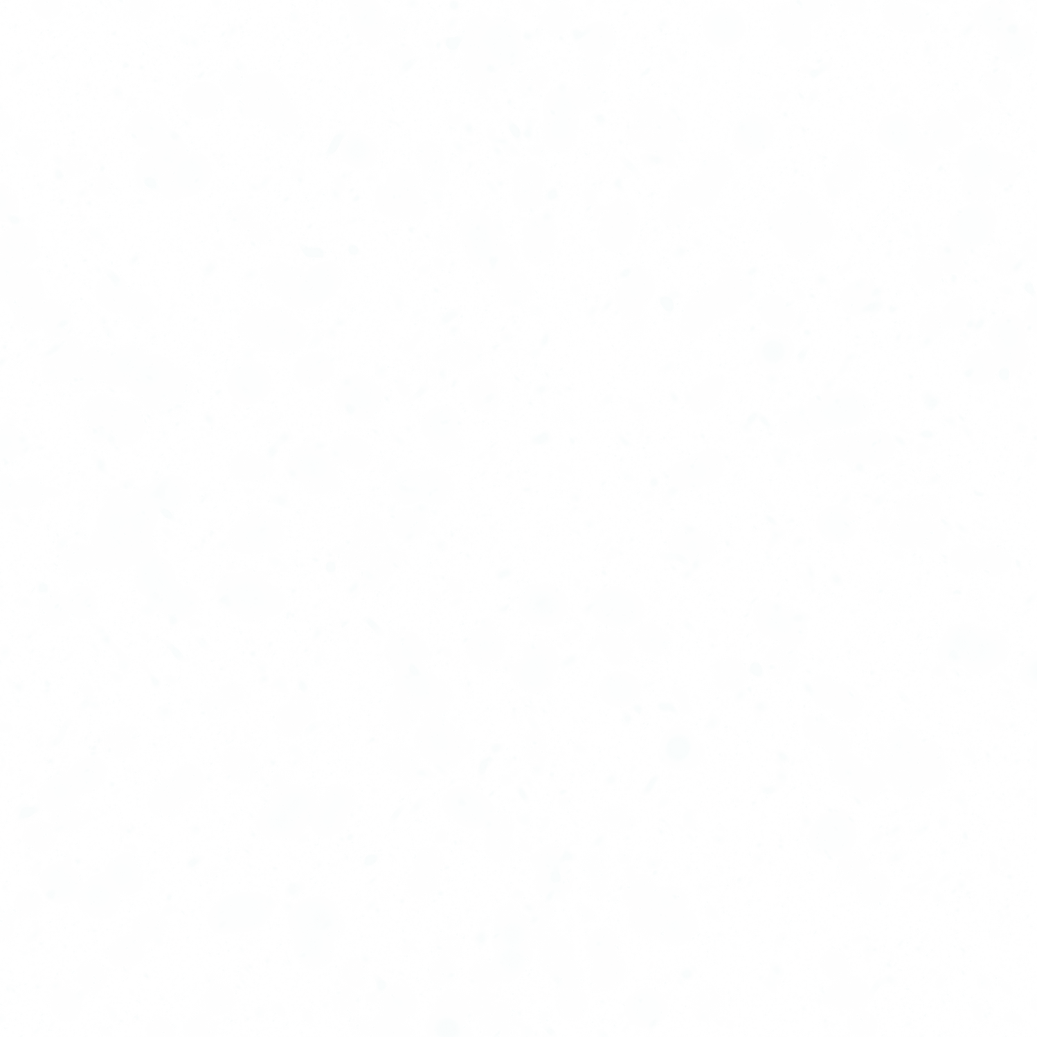Abstract Snow Overlay Background